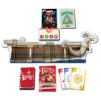 5-MINUTE GAME - ONE PIECE (EN)