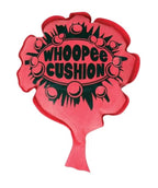 COUSSIN À PET (PÉTEUR) ASST
