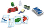 JEU GHOST BLITZ 2