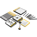 DUPLIK GAME REFRESH SMALLBOX (FR)
