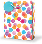 SAC CADEAU MINI - FÊTE