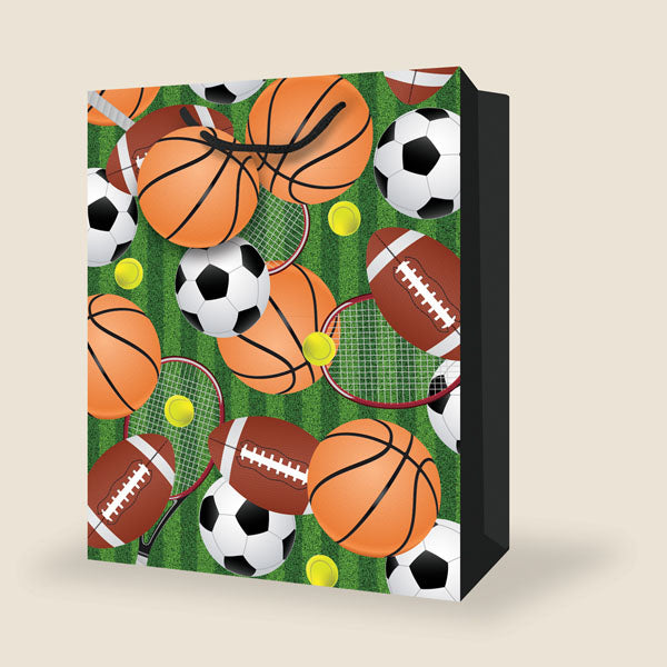 SAC CADEAU MOYEN - SPORTS