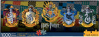 AQUARIUS PANORAMIC JIGSAW PUZZLE 1000 PIECES - HARRY POTTER #73029