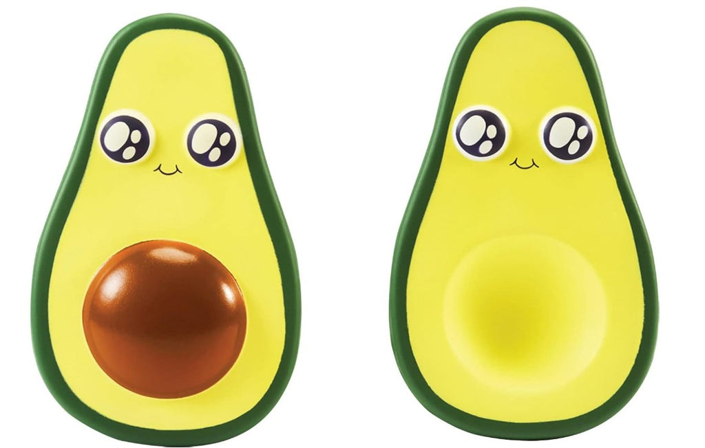 JEU AIE AIE AVOCAT - Version française