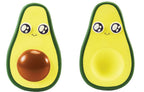 JEU AIE AIE AVOCAT - Version française