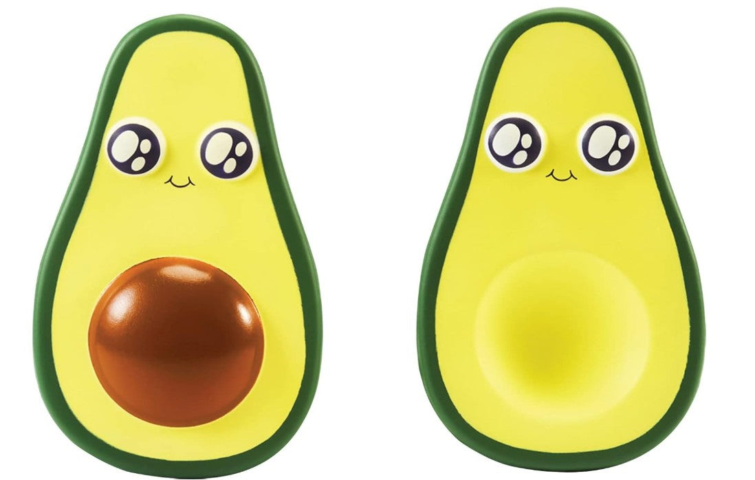 JEU AIE AIE AVOCAT - Version française