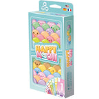 JEU HAPPY MOCHI - BLISTER - Version multilingue