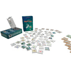 JEU BEHIND - Version française