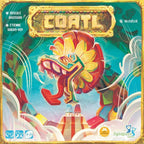 JEU COATL PV21