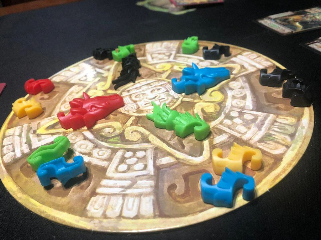 JEU COATL PV21