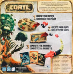 JEU COATL PV21