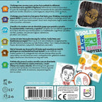 CORTEX CHALLENGE GAME (ML)