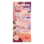 JEU DAYDREAM - Version française