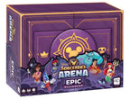 DISNEY SORCERER'S ARENA - EPIC ALLIANCES GAME
