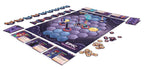 DISNEY SORCERER'S ARENA - EPIC ALLIANCES GAME