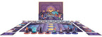 DISNEY SORCERER'S ARENA - EPIC ALLIANCES GAME