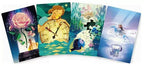 JEU DIXIT - DISNEY