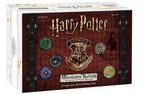 JEU HARRY POTTER - BATAILLE A POUDLARD - SORTILEGES ET POTIONS (EXTENSION)