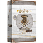 HARRY POTTER GAME - DEFENSE AGAINST THE DARK ARTS (FR)