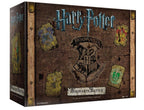 JEU HARRY POTTER HOGWART'S BATTLE - BATAILLE À POUDLARD