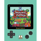 JEU HARVEST VALLEY - Version multilingue