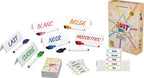 JEU JUST ONE