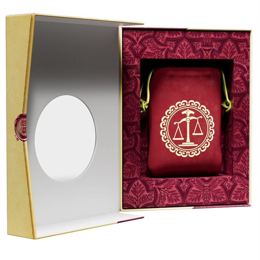JEU LOVE LETTER ÉDITION REVISITÉE
