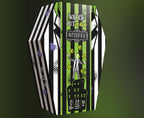JEU WATCH OUT BEETLEJUICE - Version multilingue