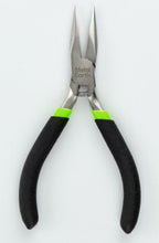METAL EARTH - TOOL KIT (PLIERS)