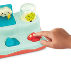 *26 BATTAT BABY - POP-UP! (POPPING PALS)
