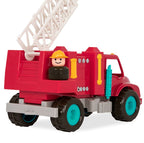 *26 BATTAT - CAMION DE POMPIER