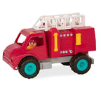 *26 BATTAT - CAMION DE POMPIER