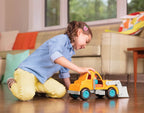 BATTAT - FRONT END LOADER
