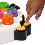 BATTAT - JEU INTERACTIF BOP