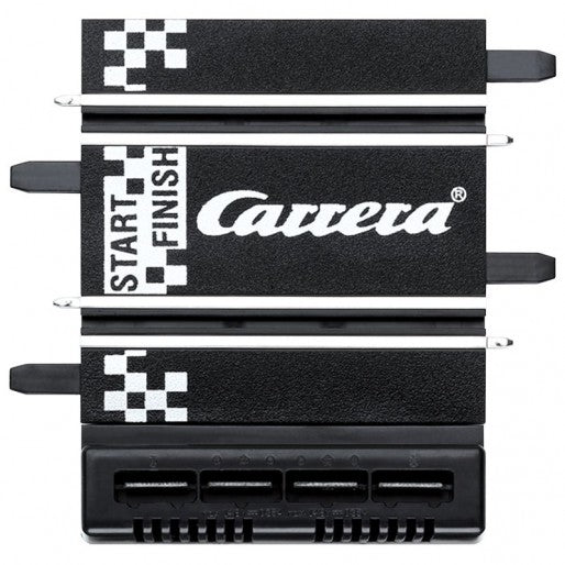 CARRERA GO!! CONNECTEUR DE SECTION