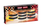 CARRERA GO!!! LOOPING SET