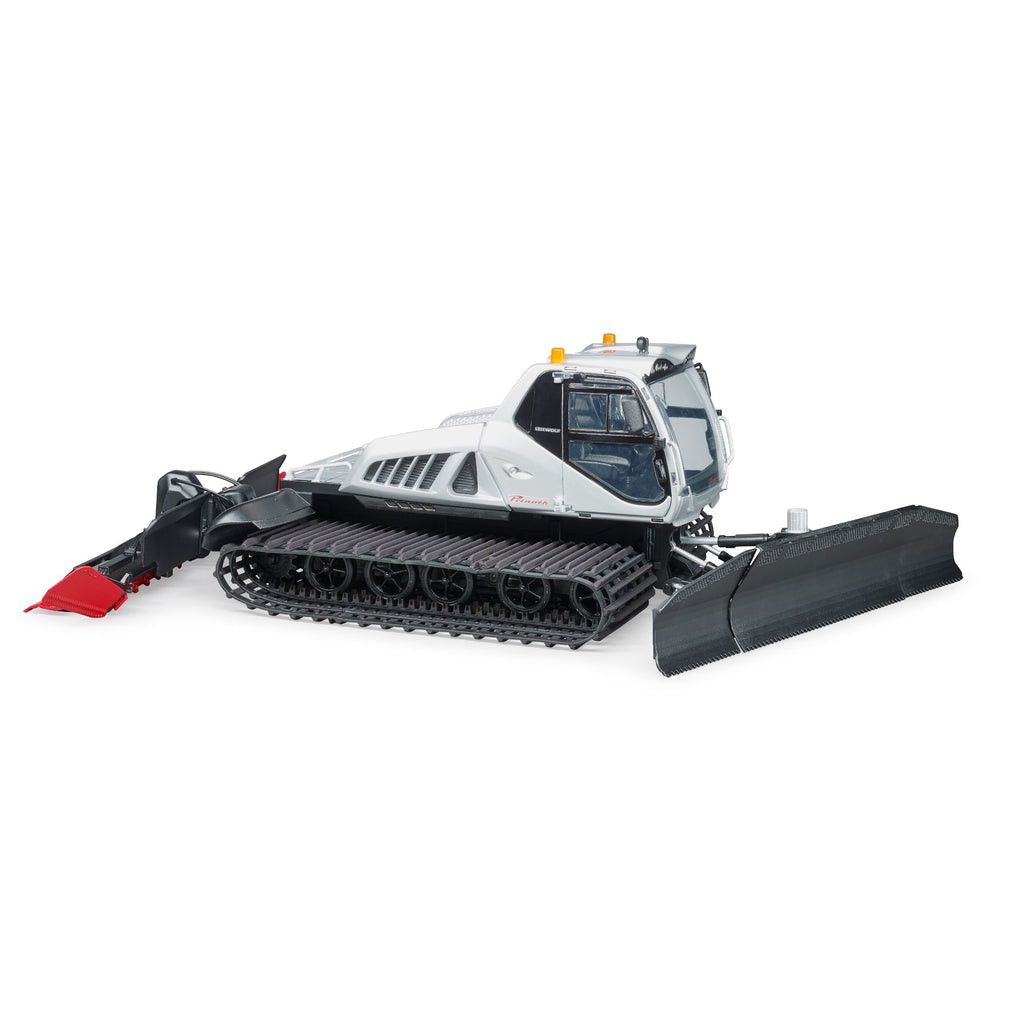 BRUDER - DAMEUSE LEITWOLF DE PRINOTH