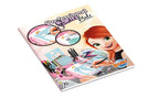 BUKI FRANCE BE TEENS - PROFESSIONAL STUDIO MODE