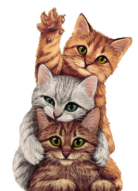 DIAMOND DOTZ CAMELOT - CHATON EMBUSCADE - DIAMOND PAINTING - PEINTURE À DIAMOND