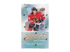 CARTE DE HOCKEY - UD MVP HOCKEY 2026-2027 (UPPER-DECK 26/27) ASST