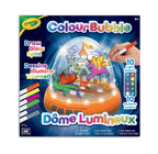 CRAYOLA - DÔME LUMINEUX