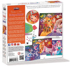 CREATE CARDS - DIAMOND FANTASY