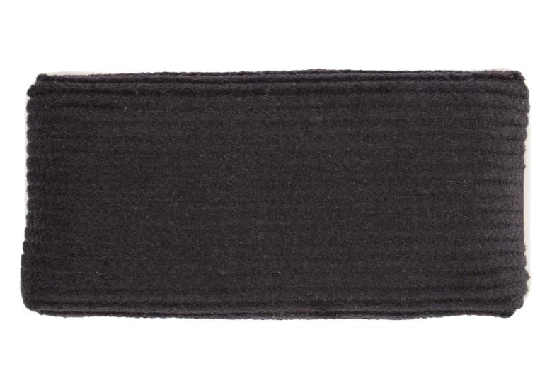EFFACE À TABLEAU BLANC