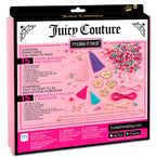 JUICY COUTURE - BIJOUX POMPONS PRÉCIEUX