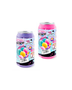 SO BOMB - BATH BOMB CAN ASSORTED (BATH BOMB)
