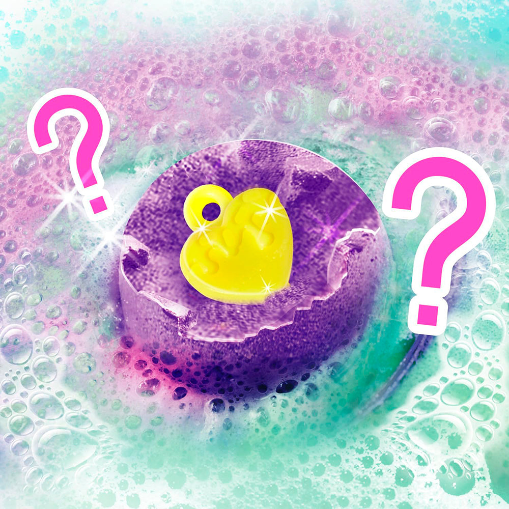 SO BOMB - BATH BOMB CAN ASSORTED (BATH BOMB)