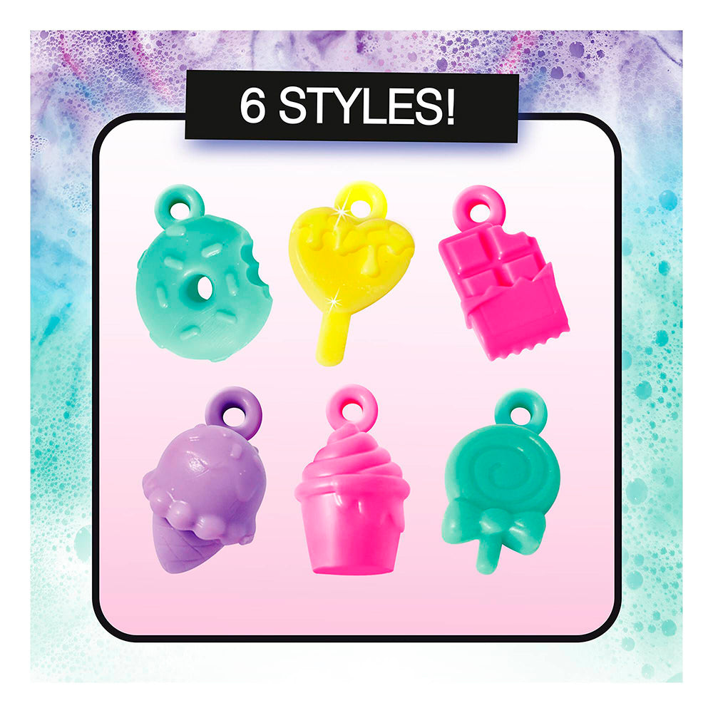 SO BOMB - BATH BOMB CAN ASSORTED (BATH BOMB)