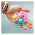 SO BOMB - BATH BOMB CAN ASSORTED (BATH BOMB)