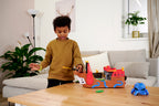 DICKIE - PIRATE SHIP 41.5 CM