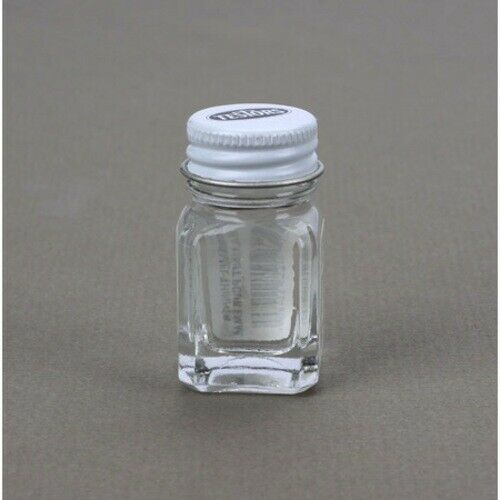 DILUANT À PEINTURE TESTORS 7 ML